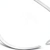 Joint Caliper uxcell 250mm Stainless Steel with +/-0.01mm Accuracy-2