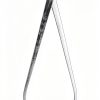 Joint Caliper uxcell Stainless Steel 300-550mm Precision Tool-1
