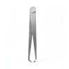 HARFINGTON Inside Caliper 500mm (20 Inch) Color 1 Tool Steel-1
