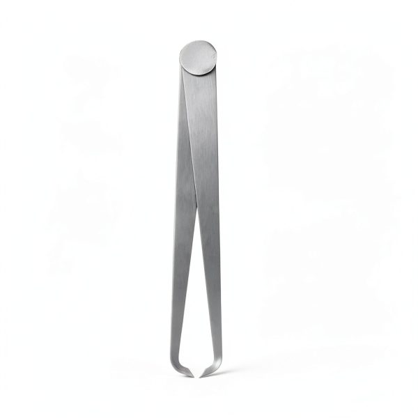 HARFINGTON Inside Caliper 500mm (20 Inch) Color 1 Tool Steel-1