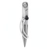 Jiawu Joint Caliper 0-150mm Precision Tool with Stainless Steel Arms-6
