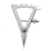 Chiwe Joint Caliper & Divider Model Chiwes38hv0yw9e7095-12 Tool-5