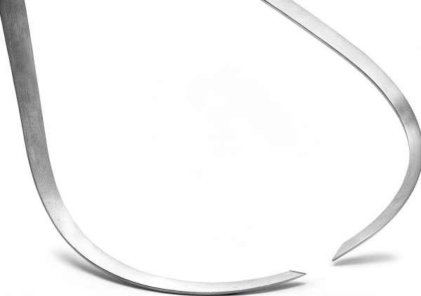 Joint Caliper uxcell 250mm Stainless Steel with +/-0.01mm Accuracy-2