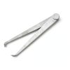 HARFINGTON Inside Caliper 500mm (20 Inch) Color 1 Tool Steel-2