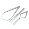 HARFINGTON Inside Caliper 500mm (20 Inch) Color 1 Tool Steel-4