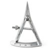 Chiwe Joint Caliper & Divider Model Chiwes38hv0yw9e7095-12 Tool-2