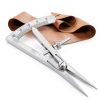 Chiwe Joint Caliper & Divider Model Chiwes38hv0yw9e7095-12 Tool-1
