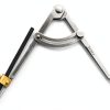 Taylor Toolworks Measurement Kit 8‑10.9 in Steel Calipers/Dividers-1