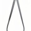 Joint Caliper uxcell 250mm Stainless Steel with +/-0.01mm Accuracy-0