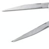 Jiawu Joint Caliper 0-150mm Precision Tool with Stainless Steel Arms-4