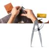 Jiawu Joint Caliper 0-150mm Precision Tool with Stainless Steel Arms-1