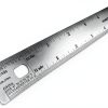 Taylor Toolworks Measurement Kit 8‑10.9 in Steel Calipers/Dividers-5