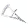 Chiwe Joint Caliper & Divider Model Chiwes38hv0yw9e7095-12 Tool-0