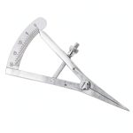 Chiwe Joint Caliper & Divider Model Chiwes38hv0yw9e7095-12 Tool-0