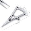 Chiwe Joint Caliper & Divider Model Chiwes38hv0yw9e7095-12 Tool-6
