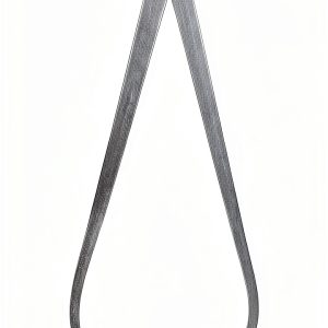 Joint Caliper uxcell Stainless Steel 300-550mm Precision Tool-0
