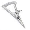 Chiwe Joint Caliper & Divider Model Chiwes38hv0yw9e7095-12 Tool-8