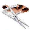 Chiwe Joint Caliper & Divider Model Chiwes38hv0yw9e7095-12 Tool-4