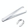 HARFINGTON Inside Caliper 500mm (20 Inch) Color 1 Tool Steel-3