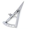 Chiwe Joint Caliper & Divider Model Chiwes38hv0yw9e7095-12 Tool-7